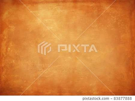 Old parchment paper texture 83877888