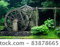 老水輪 83878665