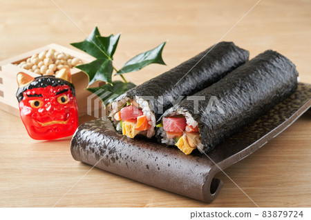 Ebata vol。 83879724