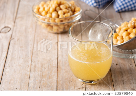 chickpea, food, meringue 83879840