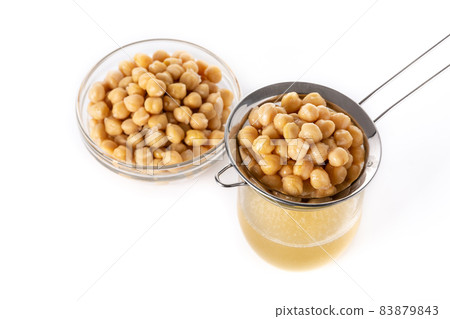 chickpea, food, meringue 83879843