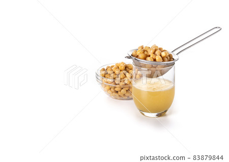 chickpea, food, meringue 83879844