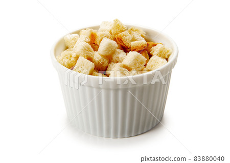 Croutons 83880040