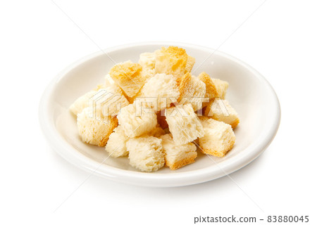 Croutons 83880045