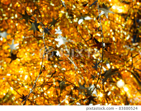 Christmas background 83880524