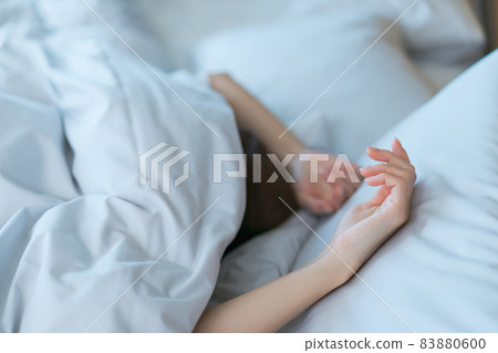 Sleep · women 83880600