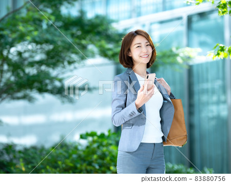 Business · ladies Business · ladies 83880756