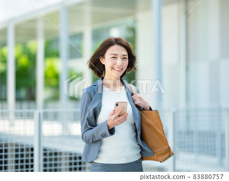 Business · ladies Business · ladies 83880757