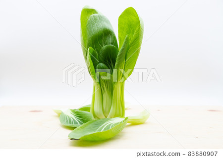 Qing-geng-cai Qing-geng-cai 83880907