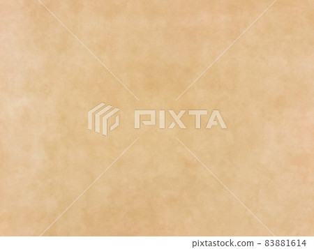 Retro atmosphere painted background Retro atmosphere painted background 83881614