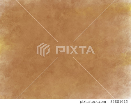 Retro atmosphere painted background Retro atmosphere painted background 83881615