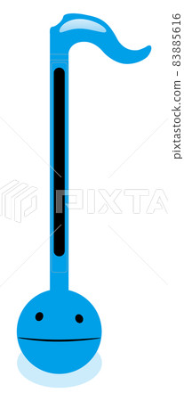 Otamatone Otamatone 83885616