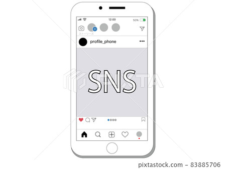Instagram 83885706