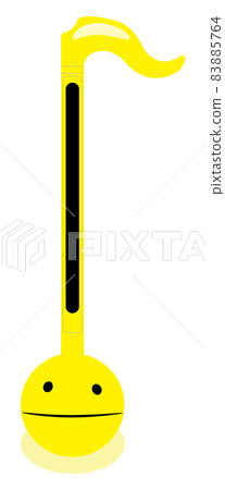 Otamatone Otamatone 83885764