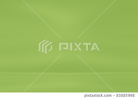 Abstract blur empty Green gradient Studio well use as background,website template,frame,business report Abstract blur empty Green gradient Studio well use as background,website template,frame,business report 83885998
