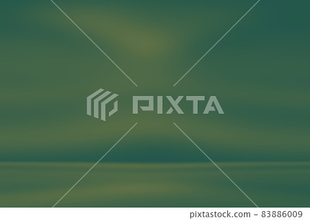 Abstract blur empty Green gradient Studio well use as background,website template,frame,business report Abstract blur empty Green gradient Studio well use as background,website template,frame,business report 83886009