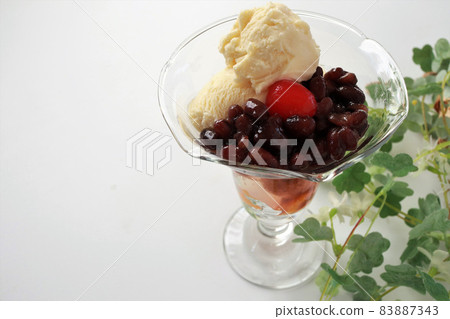 Kokura Parfait Kokura Parfait 83887343