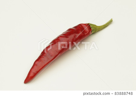 紅辣椒（鷹爪） 83888748
