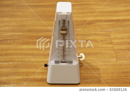 節拍器 節拍器 83889126