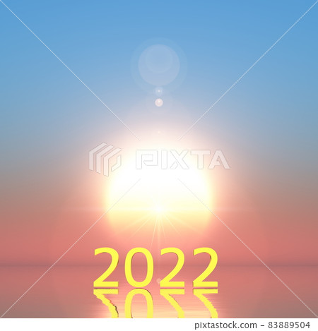 2022 issue and sunrise 2022 issue and sunrise 83889504