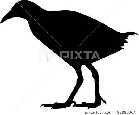 沖繩鐵路 83889904