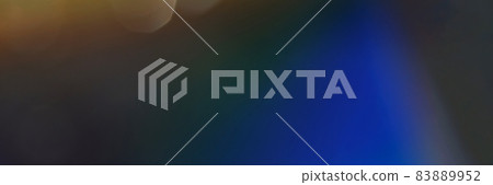 holograph foil background. Pastel color paper. Retro trend design. Vintage 83889952