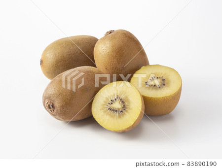 Sun Gold Kiwi Sun Gold Kiwi 83890190
