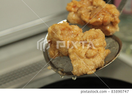炸雞 炸雞 83890747