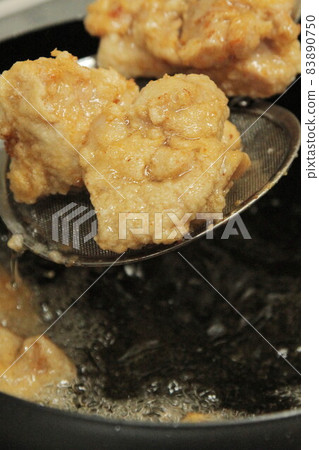 炸雞 炸雞 83890750