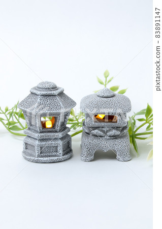 燈籠、扭蛋扭蛋、玩具、配飾、微縮模型、玩具、燈、燈、雜貨、日本、日本 燈籠、扭蛋扭蛋、玩具、配飾、微縮模型、玩具、燈、燈、雜貨、日本、日本 83891147