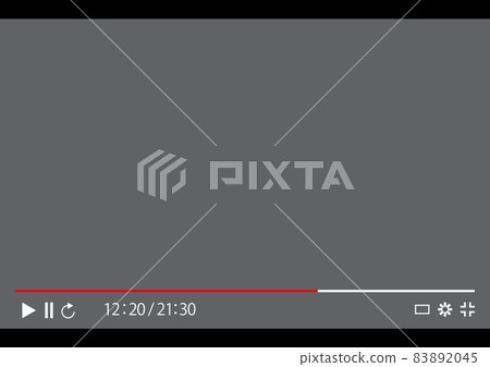 視頻畫面 83892045