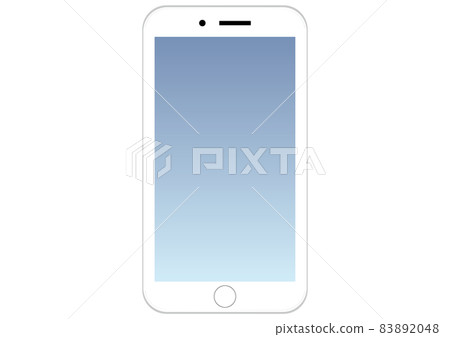 智能手機 83892048