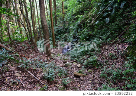 岩馱色08 岩馱色08 83892252