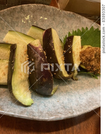泉州特產水茄子 泉州特產水茄子 83893307