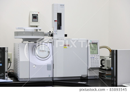 chemical, chemistry, science 83893545