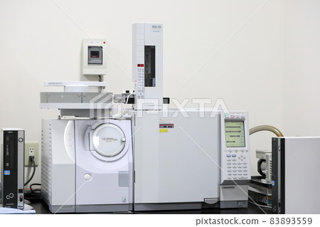 experiment, scientific experiment, laboratory 83893559