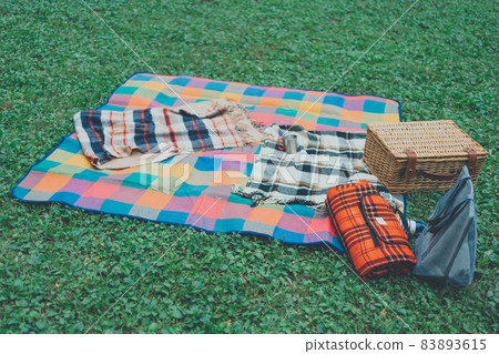 picnic, leisure, leisure sheet 83893615