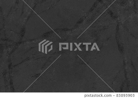 復古斑駁的舊臟古董背景紋理 83893903