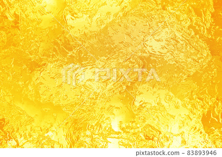 Background Texture Gold Luxury Gold Paper New Year's Card New Year Japanese Paper Wallpaper Glitter Retro Antique Background Texture Gold Luxury Gold Paper New Year's Card New Year Japanese Paper Wallpaper Glitter Retro Antique 83893946