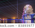 Kaohsiung Pop Music Center 83893977