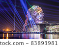 Kaohsiung Pop Music Center 83893981