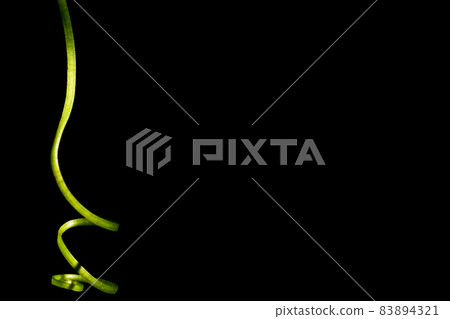 Top gourd background(soft focus) Top gourd background(soft focus) 83894321