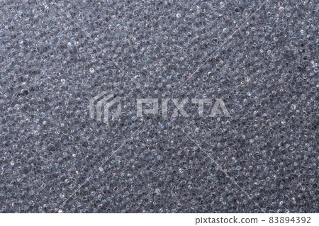 sponge texture sponge texture 83894392