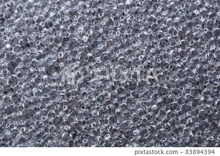 sponge texture sponge texture 83894394