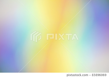 Color material sdf-17 83896069