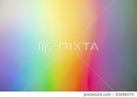 Color material sdf-17 83896070