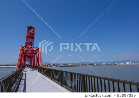 福岡 福岡 83897889