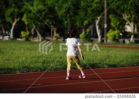 playground playground 83898826