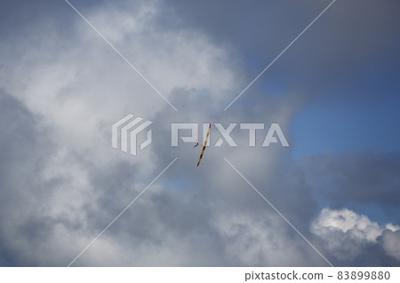 Glider 83899880