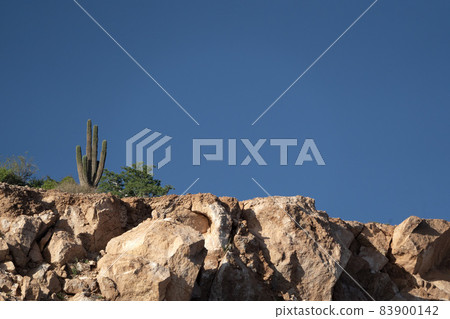 baja california sur cortez sea rocks baja california sur cortez sea rocks 83900142